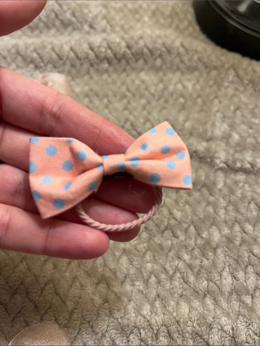 N/A pink bundle